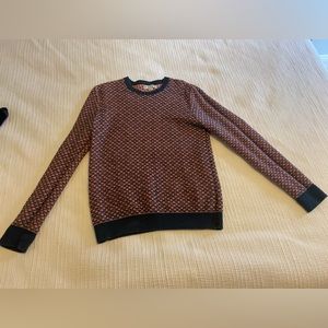 Reiss sweater (size Large)
